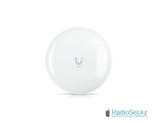 Сетевая точка доступа Ubiquiti Wave-Pico